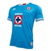 Oficiální Fotbalový Dres Cruz Azul Domácí 2024-25 pro Muži